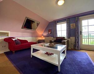 Unterkunft 430311 - Ferienhaus Noordoost Brabant - De Meerenhof