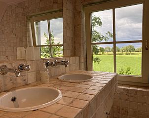 Unterkunft 430311 - Ferienhaus Noordoost Brabant - De Meerenhof