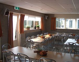 Verblijf 430401 - Vakantiewoning Noordoost Brabant - de Heidebloem