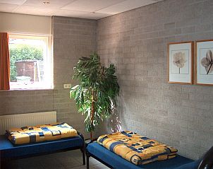 Verblijf 430401 - Vakantiewoning Noordoost Brabant - de Heidebloem