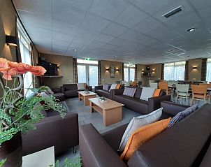 Verblijf 430402 - Vakantiewoning Noordoost Brabant - de Heideheuvel