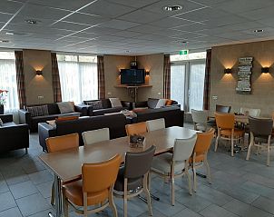 Verblijf 430402 - Vakantiewoning Noordoost Brabant - de Heideheuvel