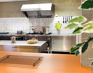 Verblijf 430402 - Vakantiewoning Noordoost Brabant - de Heideheuvel