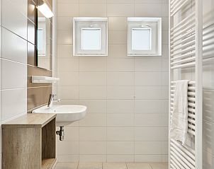 Unterkunft 430502 - Bungalow Noordoost Brabant - De Vers | 8-persoons bungalow | 8L