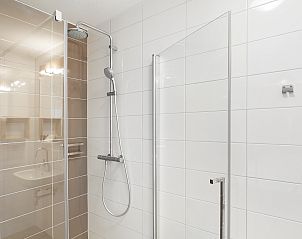 Guest house 430505 - Bungalow Noordoost Brabant - De Vers | 4-persoons bungalow | 4C1