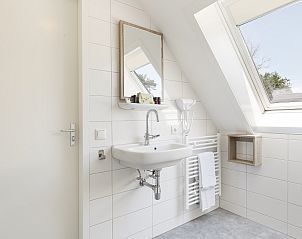 Guest house 430506 - Bungalow Noordoost Brabant - De Vers | 4-persoons bungalow | 4C3