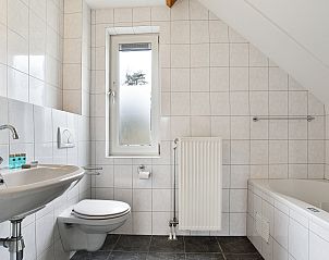 Guest house 430507 - Bungalow Noordoost Brabant - De Vers | 4-persoons landhuis - Extra toegankelijk | 4CT