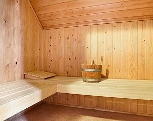 Guest house 430507 - Bungalow Noordoost Brabant - De Vers | 4-persoons landhuis - Extra toegankelijk | 4CT