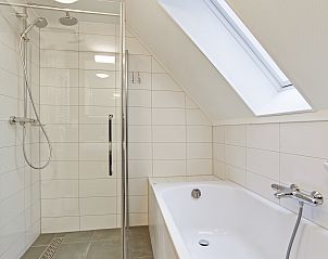 Unterkunft 430509 - Bungalow Noordoost Brabant - De Vers | 6-persoons kinderbungalow | 6CK