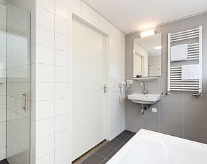 Unterkunft 430511 - Bungalow Noordoost Brabant - De Vers | 8-persoons bungalow | 8C1