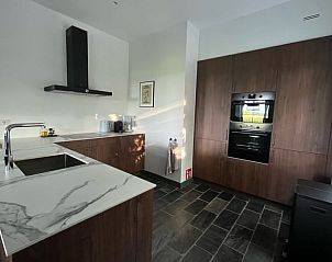 Unterkunft 430515 - Ferienhaus Noordoost Brabant - Vakantiehuis in Overloon