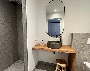 Unterkunft 430515 - Ferienhaus Noordoost Brabant - Vakantiehuis in Overloon