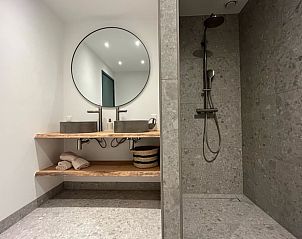 Unterkunft 430515 - Ferienhaus Noordoost Brabant - Vakantiehuis in Overloon