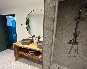 Unterkunft 430515 - Ferienhaus Noordoost Brabant - Vakantiehuis in Overloon