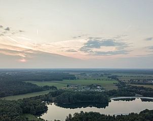 Unterkunft 430515 - Ferienhaus Noordoost Brabant - Vakantiehuis in Overloon