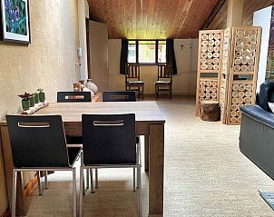 Unterkunft 430518 - Ferienhaus Noordoost Brabant - Vakantiehuis in Overloon