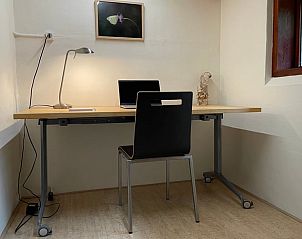 Unterkunft 430518 - Ferienhaus Noordoost Brabant - Vakantiehuis in Overloon