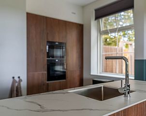 Unterkunft 430520 - Ferienhaus Noordoost Brabant - Vakantiehuisje in Overloon