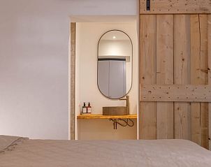 Unterkunft 430520 - Ferienhaus Noordoost Brabant - Vakantiehuisje in Overloon