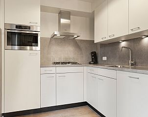 Unterkunft 430521 - Bungalow Noordoost Brabant - De Vers | 6-persoons bungalow | 6C4