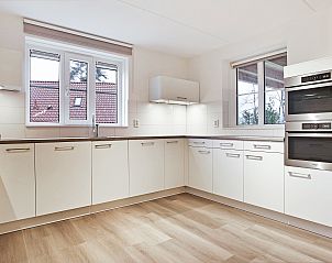 Unterkunft 430523 - Bungalow Noordoost Brabant - De Vers | 16-persoons bungalow | 16C