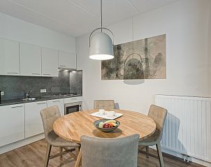 Unterkunft 430524 - Bungalow Noordoost Brabant - De Vers | 2-persoons bungalow | 2C