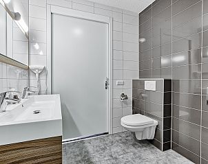 Unterkunft 430524 - Bungalow Noordoost Brabant - De Vers | 2-persoons bungalow | 2C