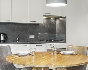 Unterkunft 430524 - Bungalow Noordoost Brabant - De Vers | 2-persoons bungalow | 2C