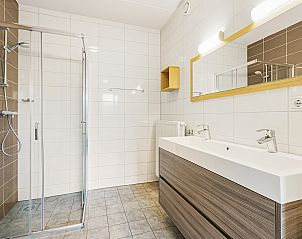 Unterkunft 430524 - Bungalow Noordoost Brabant - De Vers | 2-persoons bungalow | 2C