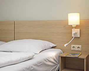 Unterkunft 430525 - Bungalow Noordoost Brabant - De Vers | 2-persoons bungalow | 2L