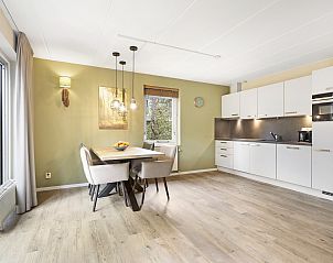 Unterkunft 430527 - Bungalow Noordoost Brabant - De Vers | 4-persoons landhuis | 4L