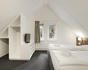 Unterkunft 430527 - Bungalow Noordoost Brabant - De Vers | 4-persoons landhuis | 4L