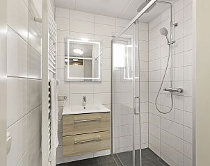 Unterkunft 430527 - Bungalow Noordoost Brabant - De Vers | 4-persoons landhuis | 4L