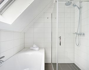 Unterkunft 430529 - Bungalow Noordoost Brabant - De Vers | 6-persoons bungalow | 6C3