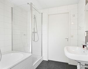 Unterkunft 430532 - Bungalow Noordoost Brabant - De Vers | 8-persoons bungalow | 8C3