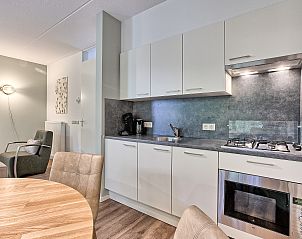 Unterkunft 430533 - Bungalow Noordoost Brabant - De Vers | 2-persoons bungalow | 2C