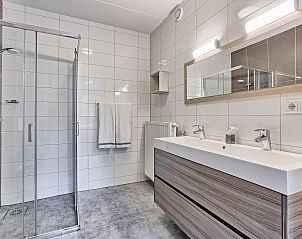 Unterkunft 430533 - Bungalow Noordoost Brabant - De Vers | 2-persoons bungalow | 2C