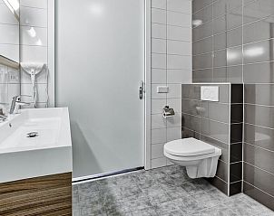 Unterkunft 430533 - Bungalow Noordoost Brabant - De Vers | 2-persoons bungalow | 2C