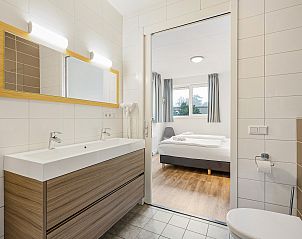 Unterkunft 430533 - Bungalow Noordoost Brabant - De Vers | 2-persoons bungalow | 2C