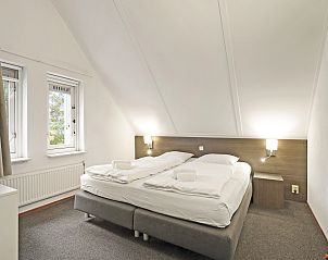 Unterkunft 430534 - Bungalow Noordoost Brabant - De Vers | 4-persoons landhuis | 4L