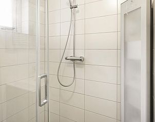 Unterkunft 430534 - Bungalow Noordoost Brabant - De Vers | 4-persoons landhuis | 4L