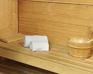 Unterkunft 430534 - Bungalow Noordoost Brabant - De Vers | 4-persoons landhuis | 4L