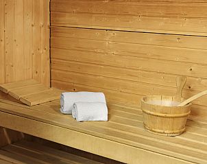 Unterkunft 430534 - Bungalow Noordoost Brabant - De Vers | 4-persoons landhuis | 4L