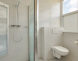 Unterkunft 430535 - Bungalow Noordoost Brabant - De Vers | 10-persoons bungalow | 10L