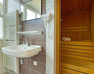 Unterkunft 430535 - Bungalow Noordoost Brabant - De Vers | 10-persoons bungalow | 10L