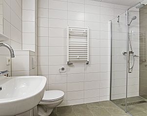 Unterkunft 430536 - Bungalow Noordoost Brabant - De Vers | 16-persoons bungalow | 16C