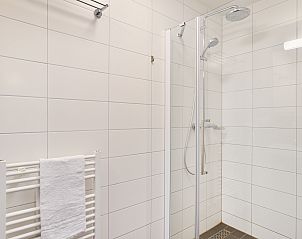 Unterkunft 430537 - Bungalow Noordoost Brabant - De Vers | 6-persoons bungalow | 6C3