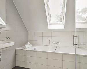 Unterkunft 430538 - Bungalow Noordoost Brabant - De Vers | 6-persoons bungalow | 6C2