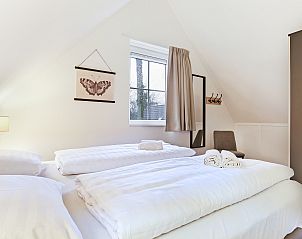 Unterkunft 430540 - Bungalow Noordoost Brabant - De Vers | 4-persoons bungalow | 4C2