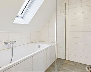 Unterkunft 430540 - Bungalow Noordoost Brabant - De Vers | 4-persoons bungalow | 4C2